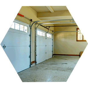 Garage Door Repair Buda